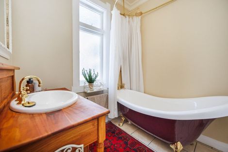 Photo of property in 6 Griffins Road, Marton, 4788