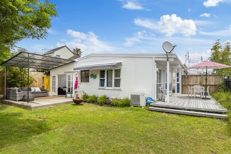 Photo of property in 21b Tweed Street, Mount Maunganui, 3116