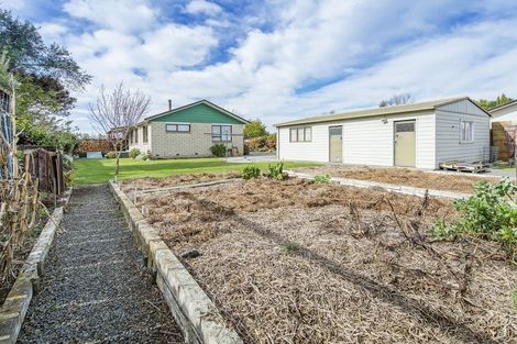 Photo of property in 19 Greendale Road, Darfield, 7510