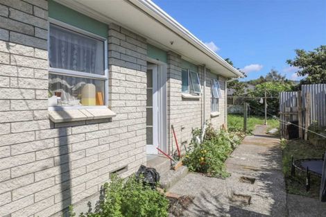 Photo of property in 32 Queen Street, Ngaruawahia, 3720