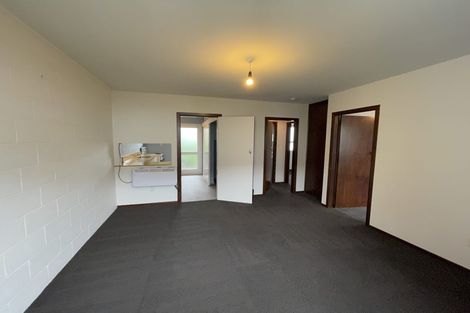 Photo of property in 2/26a Colligan Street, Upper Riccarton, Christchurch, 8041