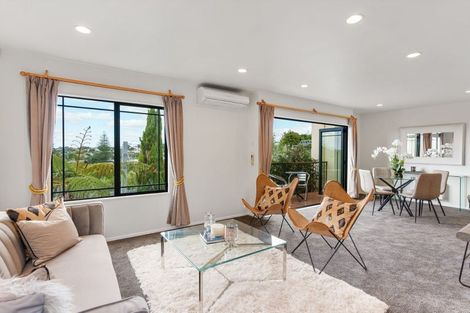 Photo of property in 16c Sarawia Street, Newmarket, Auckland, 1052