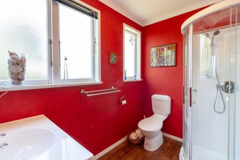 Photo of property in 43 Severn Street, Rongotea, 4476