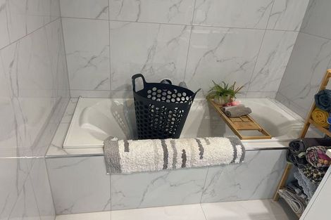 Photo of property in 292 Jack Lachlan Drive, Beachlands, Auckland, 2018