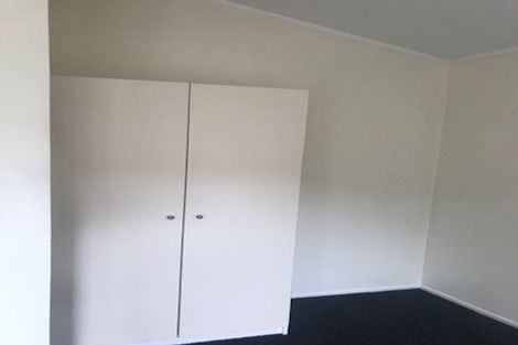 Photo of property in 3/12 Rutland Road, Mount Wellington, Auckland, 1051