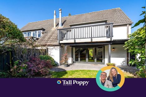 Photo of property in 52 Manly Street, Paraparaumu Beach, Paraparaumu, 5032