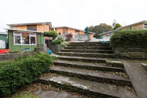 Photo of property in 12 Hillside Crescent, Westown, New Plymouth, 4310