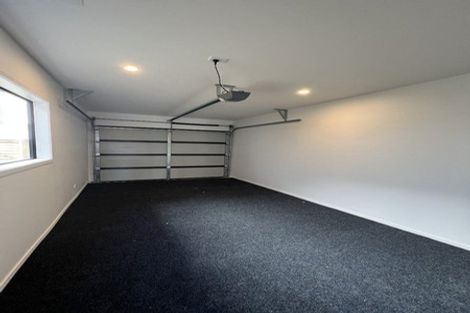 Photo of property in 5 Aramata Road, Papakura, 2110