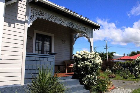Photo of property in 7 Lewin Street, Balclutha, 9230