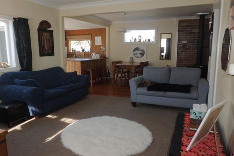 Photo of property in 78 Denmark Street, Temuka, 7920