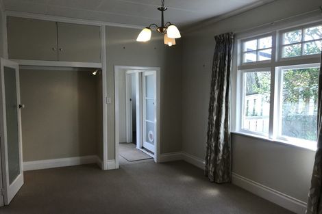 Photo of property in 78 Upland Road, Kelburn, Wellington, 6012