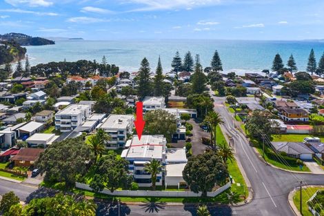 Photo of property in 11f Puriri Avenue, Orewa, 0931