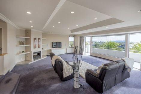 Photo of property in 47 Quadrant Heights, Paraparaumu, 5032