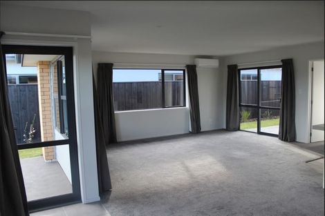 Photo of property in 51 Charlbury Drive, Rolleston, 7615