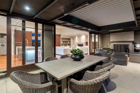 Photo of property in 91 Sharp Road, Warkworth, 0982