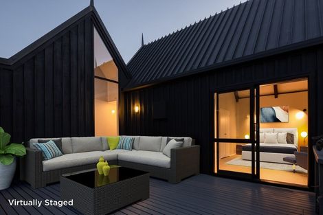 Photo of property in 205 Redwood Street, Witherlea, Blenheim, 7201