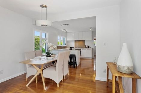 Photo of property in 47 Banks Avenue, Dallington, Christchurch, 8061