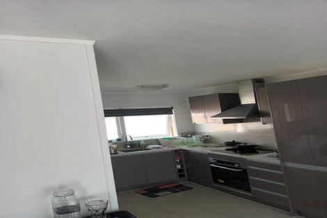 Photo of property in 2/8 Ngataringa Road, Devonport, Auckland, 0624