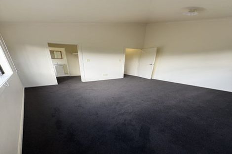 Photo of property in 2a Charlenne Close, Ranui, Auckland, 0612