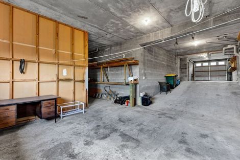 Photo of property in 32a Glen Almond Street, New Plymouth, 4310