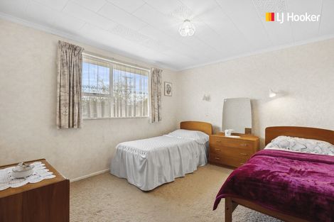 Photo of property in 1 Blackman Avenue, Sawyers Bay, Port Chalmers, 9023