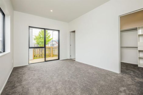 Photo of property in 13 Aho Lane, Karaka, Papakura, 2113