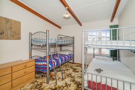 Photo of property in 139a Cook Drive, Whitianga, 3510