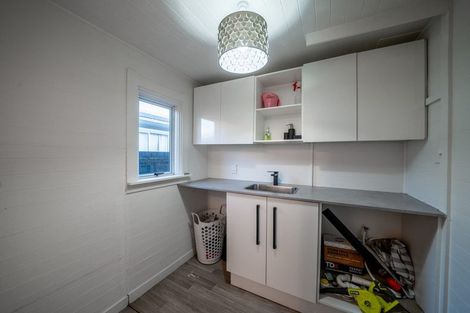 Photo of property in 196 Selwyn Street, Spreydon, Christchurch, 8024