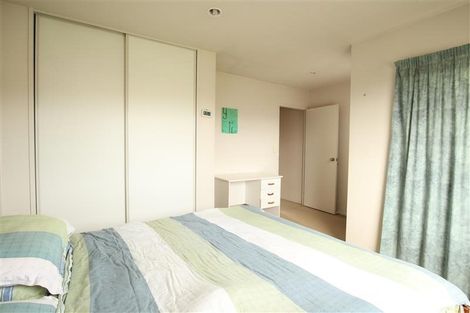 Photo of property in 18/18 Alicante Avenue, Hillpark, Auckland, 2102