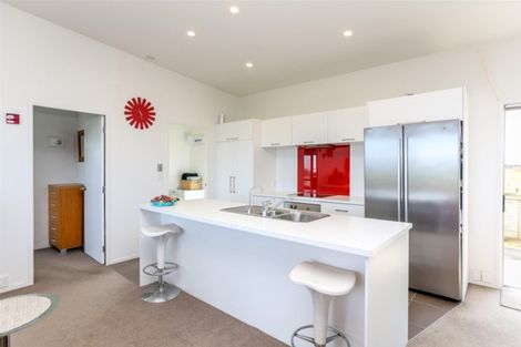 Photo of property in 50 Anglers Avenue, Warea, New Plymouth, 4381