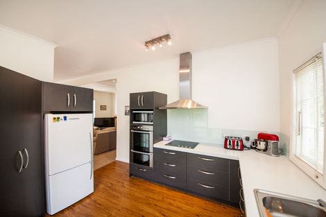 Photo of property in 20 Walkers Road, Longburn, Palmerston North, 4477