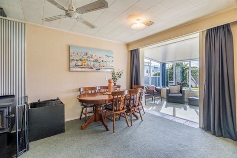 Photo of property in 1 Clyde Street, Gore, 9710