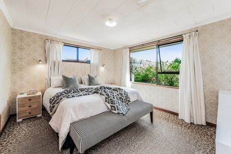 Photo of property in 29 Pultney Street, Leeston, 7632