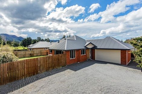 Photo of property in 70 Church Street, Oxford, 7430