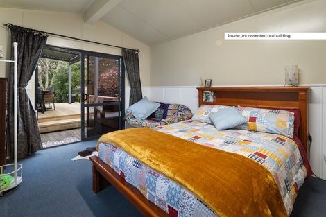 Photo of property in 13 Bradley Street, Paeroa, 3600