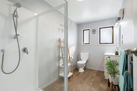 Photo of property in 133 Bruce Wallace Place, Whangamata, 3620