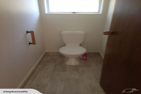 Photo of property in 35b Seddon Street, Glenholme, Rotorua, 3010