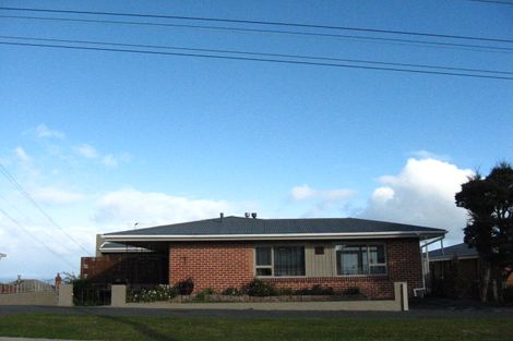 Photo of property in 30 Mckerrow Street, Shiel Hill, Dunedin, 9013