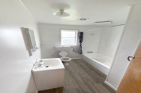 Photo of property in 145 Heretaunga Street, Palmerston North, 4414