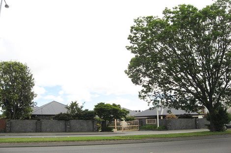 Photo of property in 3/115 Brougham Street, Addington, Christchurch, 8024