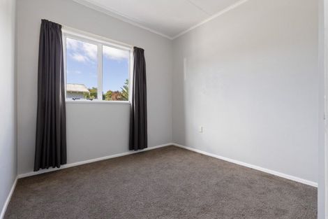 Photo of property in 16b Gladstone Road, Matamata, 3400