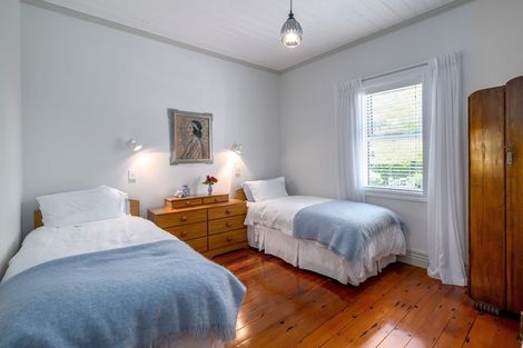 Photo of property in 822 Chester Road, West Taratahi, Carterton, 5791