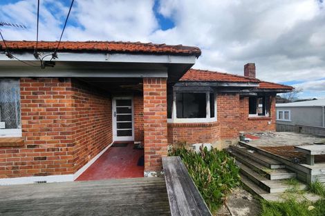 Photo of property in 19 Liverpool Street, Papakura, 2110