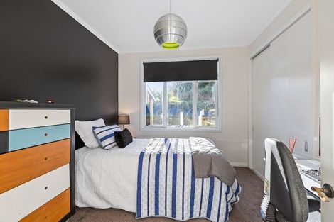 Photo of property in 39 Phillips Road, Dome Forest, Warkworth, 0981