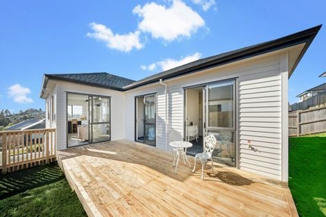 Photo of property in 18 Rural View Terrace, Pukekohe, 2120