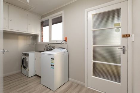 Photo of property in 38 Kent Street, Marchwiel, Timaru, 7910