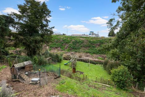 Photo of property in 26 Studholme Street, Morrinsville, 3300