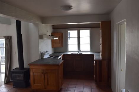 Photo of property in 11b Fort Street, Cambridge, 3434