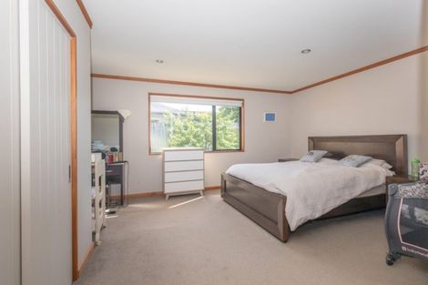 Photo of property in 110 Rob Roy Lane, Wanaka, 9305