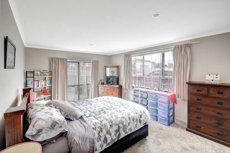 Photo of property in 18 Bath Street, Brighton, Dunedin, 9035